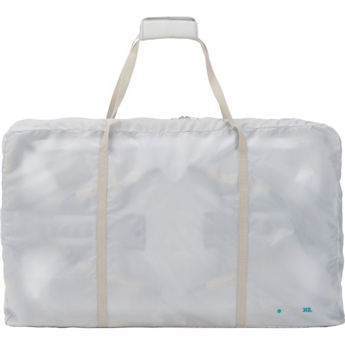 Кроватка Tutti Bambini трансформер 2 в 1 CoZee XL (211209/7508) изображение 5