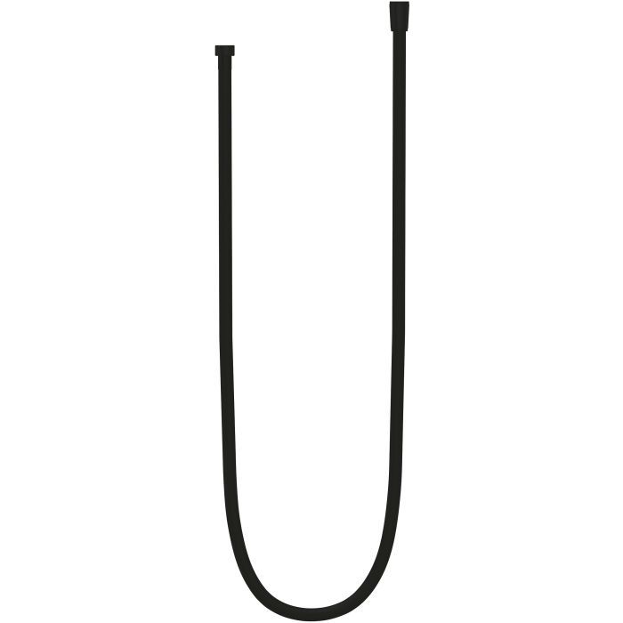 Шланг для душа Grohe QuickFix 287422432 (CV032184) изображение 2