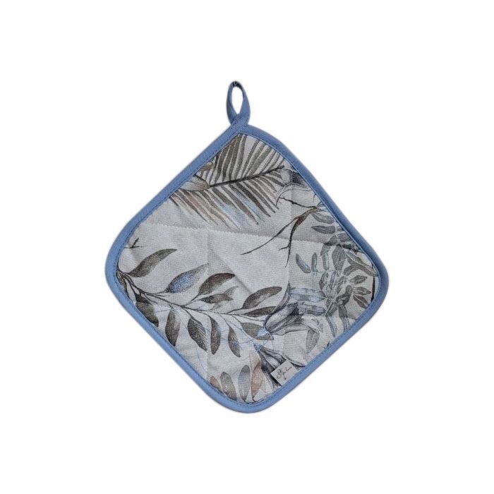 Кухонна прихватка Прованс Міра 25х25 см (4823093439696)