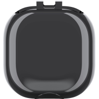Фото - Чохол для навушників ArmorStandart   Hard Case для Samsung Galaxy Buds 2 / 2 