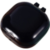 Чохол для навушників Armorstandart Hard Case для Samsung Galaxy Buds 2 / 2 Pro / Live / Pro Black (ARM67126) зображення 2