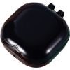 Чехол для наушников Armorstandart Hard Case для Samsung Galaxy Buds 2 / 2 Pro / Live / Pro Black (ARM67126) изображение 2