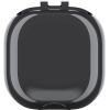 Чехол для наушников Armorstandart Hard Case для Samsung Galaxy Buds 2 / 2 Pro / Live / Pro Black (ARM67126)