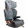 Автокресло Chicco KidFit ClearTex Plus Серое (79627.12.07) изображение 10
