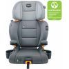Автокресло Chicco KidFit ClearTex Plus Серое (79627.12.07) изображение 2