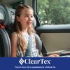 Автокресло Chicco KidFit ClearTex Plus Серое (79627.12.07) изображение 8
