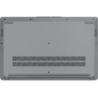 Ноутбук Lenovo IdeaPad 1 15AMN7 (82VG00AJRA) изображение 10