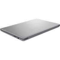 Ноутбук Lenovo IdeaPad 1 15AMN7 (82VG00AJRA) изображение 11