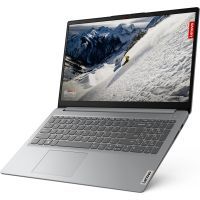 Ноутбук Lenovo IdeaPad 1 15AMN7 (82VG00AJRA) изображение 3