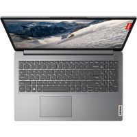 Ноутбук Lenovo IdeaPad 1 15AMN7 (82VG00AJRA) изображение 4