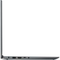 Ноутбук Lenovo IdeaPad 1 15AMN7 (82VG00AJRA) изображение 5