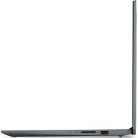 Ноутбук Lenovo IdeaPad 1 15AMN7 (82VG00AJRA) изображение 6