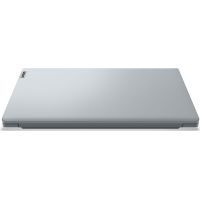 Ноутбук Lenovo IdeaPad 1 15AMN7 (82VG00AJRA) изображение 8