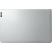 Ноутбук Lenovo IdeaPad 1 15AMN7 (82VG00AJRA) изображение 9