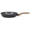 Сковорода Hölmer Star Chef кована 22 см (FP-22322-SWMB Star Chef) изображение 2