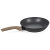 Сковорода Hölmer Star Chef кована 22 см (FP-22322-SWMB Star Chef) изображение 3