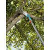 Ножівка Gardena садова Gardena Combisystem 300 РР пряма (08737-20.000.00) зображення 11