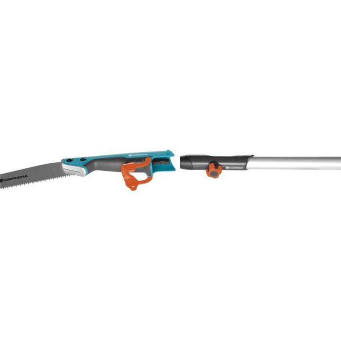 Ножівка Gardena садова Gardena Combisystem 300 РР пряма (08737-20.000.00) зображення 2