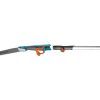 Ножівка Gardena садова Gardena Combisystem 300 РР пряма (08737-20.000.00) зображення 2