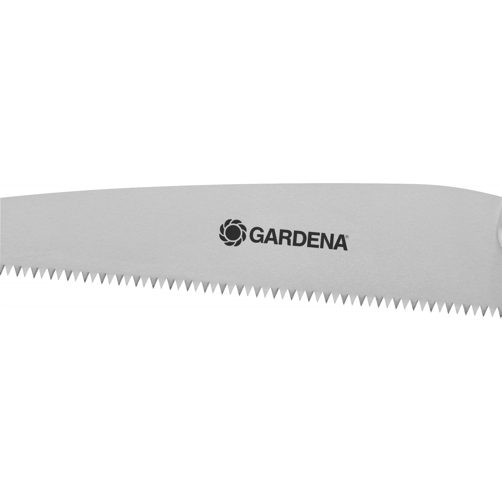Ножівка Gardena садова Gardena Combisystem 300 РР пряма (08737-20.000.00) зображення 6