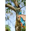 Ножівка Gardena садова Gardena Combisystem 300 РР пряма (08737-20.000.00) зображення 7