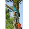 Ножівка Gardena садова Gardena Combisystem 300 РР пряма (08737-20.000.00) зображення 8