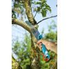 Ножівка Gardena садова Gardena Combisystem 300 РР пряма (08737-20.000.00) зображення 9