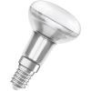 Лампочка Osram LED R50 60 4,3W/827 230V GL E14 (4058075126022) изображение 2