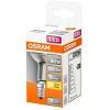Лампочка Osram LED R50 60 4,3W/827 230V GL E14 (4058075126022) изображение 3