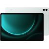 Планшет Samsung Galaxy Tab S9 FE+ 5G 8/128GB Light Green (SM-X616BLGASEK) зображення 11