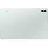 Планшет Samsung Galaxy Tab S9 FE+ 5G 8/128GB Light Green (SM-X616BLGASEK) зображення 2