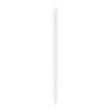 Планшет Samsung Galaxy Tab S9 FE+ 5G 8/128GB Light Green (SM-X616BLGASEK) зображення 9