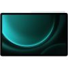 Планшет Samsung Galaxy Tab S9 FE+ 5G 8/128GB Light Green (SM-X616BLGASEK)