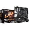 Материнская плата GIGABYTE A520M DS3H V2 изображение 2