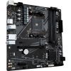 Материнская плата GIGABYTE A520M DS3H V2 изображение 3