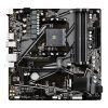 Материнская плата GIGABYTE A520M DS3H V2