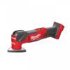 Реноватор Milwaukee M18 FMT-0X, HD кейс (без АКБ та ЗП) (4933478491) зображення 4