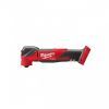 Реноватор Milwaukee M18 FMT-0X, HD кейс (без АКБ та ЗП) (4933478491) зображення 5