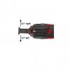 Реноватор Milwaukee M18 FMT-0X, HD кейс (без АКБ та ЗП) (4933478491) зображення 6