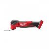 Реноватор Milwaukee M18 FMT-0X, HD кейс (без АКБ та ЗП) (4933478491)