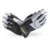Рукавички для фітнесу MadMax MFG-871 Damasteel Grey/Black M (MFG-871_M)