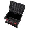 Ящик для інструментів Milwaukee XL PACKOUT 554x394x422 мм (4932478162) зображення 2