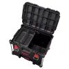 Ящик для інструментів Milwaukee XL PACKOUT 554x394x422 мм (4932478162) зображення 3