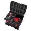 Ящик для інструментів Milwaukee XL PACKOUT 554x394x422 мм (4932478162) зображення 4