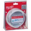 Коронка Milwaukee Bi-Metal 102 мм (49560213) изображение 2