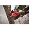 Перфоратор Milwaukee SDS-Plus M18 FUEL FHACOD32-0C (без АКБ и ЗУ) (4933492140) изображение 11