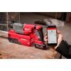 Перфоратор Milwaukee SDS-Plus M18 FUEL FHACOD32-0C (без АКБ и ЗУ) (4933492140) изображение 12
