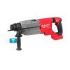 Перфоратор Milwaukee SDS-Plus M18 FUEL FHACOD32-0C (без АКБ и ЗУ) (4933492140) изображение 2