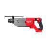 Перфоратор Milwaukee SDS-Plus M18 FUEL FHACOD32-0C (без АКБ и ЗУ) (4933492140) изображение 3