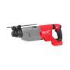 Перфоратор Milwaukee SDS-Plus M18 FUEL FHACOD32-0C (без АКБ и ЗУ) (4933492140) изображение 4
